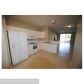2500 Cordoba Bnd # 2500, Fort Lauderdale, FL 33327 ID:12273639