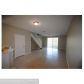 2500 Cordoba Bnd # 2500, Fort Lauderdale, FL 33327 ID:12273641