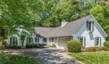 430 Berrypatch Lane Se Marietta, GA 30067