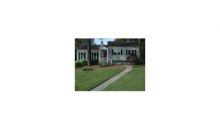 2991 Greenwood Trail Se Marietta, GA 30067
