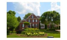 3554 Langley Oaks Court Se Marietta, GA 30067