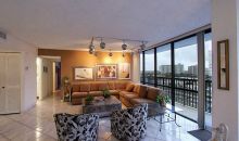 2049 S OCEAN DR # 808 Hallandale, FL 33009