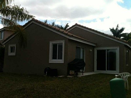 818 GOLDEN CANE DR, Fort Lauderdale, FL 33327