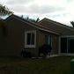 818 GOLDEN CANE DR, Fort Lauderdale, FL 33327 ID:12627224