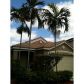 818 GOLDEN CANE DR, Fort Lauderdale, FL 33327 ID:12627225