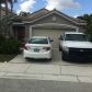 818 GOLDEN CANE DR, Fort Lauderdale, FL 33327 ID:12627226