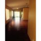 818 GOLDEN CANE DR, Fort Lauderdale, FL 33327 ID:12627230