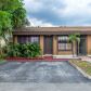 11140 REDWOOD AV # 11140, Hollywood, FL 33026 ID:12725648