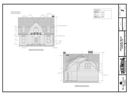 1873 Duke Road Ne, Atlanta, GA 30341