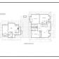 1873 Duke Road Ne, Atlanta, GA 30341 ID:12731559