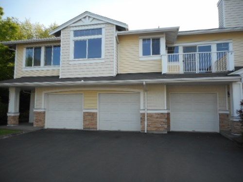 23206 58th Ave S, Kent, WA 98032