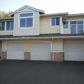 23206 58th Ave S, Kent, WA 98032 ID:12749777
