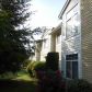 23206 58th Ave S, Kent, WA 98032 ID:12749778