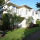 23206 58th Ave S, Kent, WA 98032 ID:12749780