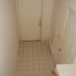 23206 58th Ave S, Kent, WA 98032 ID:12749781