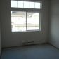 23206 58th Ave S, Kent, WA 98032 ID:12749782