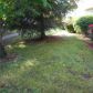23206 58th Ave S, Kent, WA 98032 ID:12749783
