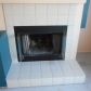 23206 58th Ave S, Kent, WA 98032 ID:12749784
