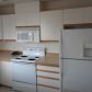 23206 58th Ave S, Kent, WA 98032 ID:12749785