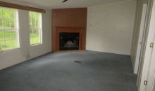 142 Cr 4020 Dayton, TX 77535