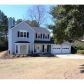 1520 River Rock Trace, Woodstock, GA 30188 ID:12033299