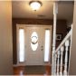 1520 River Rock Trace, Woodstock, GA 30188 ID:12033300