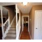 1520 River Rock Trace, Woodstock, GA 30188 ID:12033301