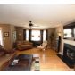 1520 River Rock Trace, Woodstock, GA 30188 ID:12033302