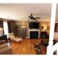 1520 River Rock Trace, Woodstock, GA 30188 ID:12033303