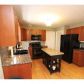 1520 River Rock Trace, Woodstock, GA 30188 ID:12033304