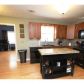 1520 River Rock Trace, Woodstock, GA 30188 ID:12033305
