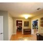 1520 River Rock Trace, Woodstock, GA 30188 ID:12033306
