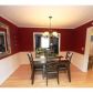 1520 River Rock Trace, Woodstock, GA 30188 ID:12033307