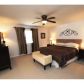 1520 River Rock Trace, Woodstock, GA 30188 ID:12033308