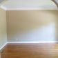 1133 Arborhill Drive, Woodstock, GA 30189 ID:12617405