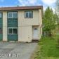 1045 Fred Circle, Anchorage, AK 99515 ID:12743272