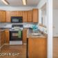 1045 Fred Circle, Anchorage, AK 99515 ID:12743273