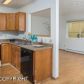 1045 Fred Circle, Anchorage, AK 99515 ID:12743274