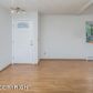 1045 Fred Circle, Anchorage, AK 99515 ID:12743275