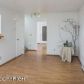 1045 Fred Circle, Anchorage, AK 99515 ID:12743276