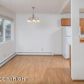 1045 Fred Circle, Anchorage, AK 99515 ID:12743277