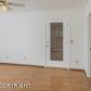 1045 Fred Circle, Anchorage, AK 99515 ID:12743278