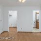 1045 Fred Circle, Anchorage, AK 99515 ID:12743279