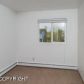 1045 Fred Circle, Anchorage, AK 99515 ID:12743280