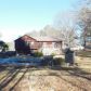 6493 Will Dupree Lane, Acworth, GA 30102 ID:11847988