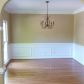 1133 Arborhill Drive, Woodstock, GA 30189 ID:12617406