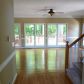 1133 Arborhill Drive, Woodstock, GA 30189 ID:12617407