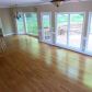1133 Arborhill Drive, Woodstock, GA 30189 ID:12617408