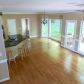 1133 Arborhill Drive, Woodstock, GA 30189 ID:12617409