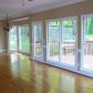 1133 Arborhill Drive, Woodstock, GA 30189 ID:12617410